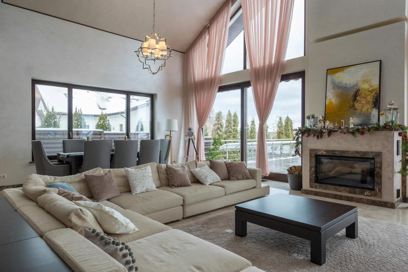 Property Management